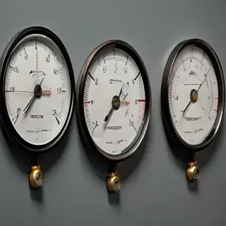 instrumentation wallpaper