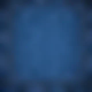 blue wallpaper blue