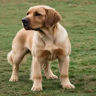 springador dog breed