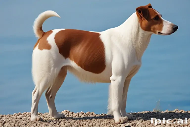 aegean breed