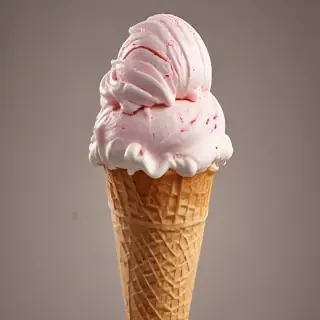 icecream png