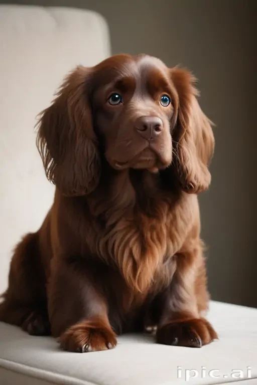 boykin spaniel