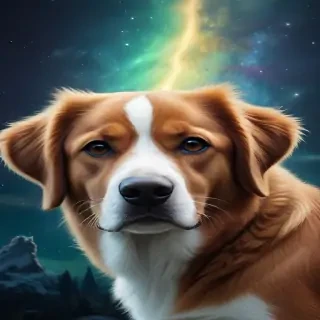 cool wallpapers