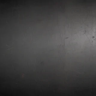 texture png transparent