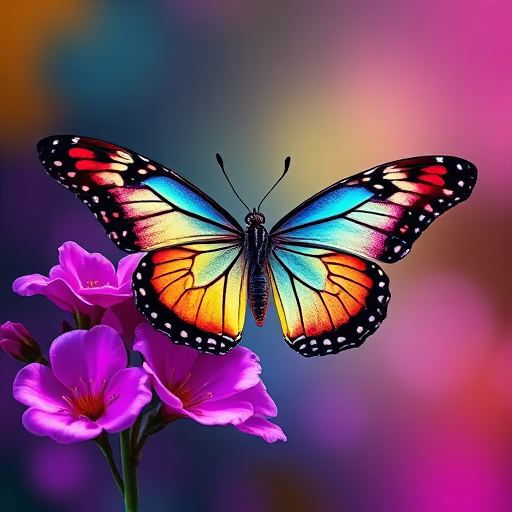 butterfly wallpaper images