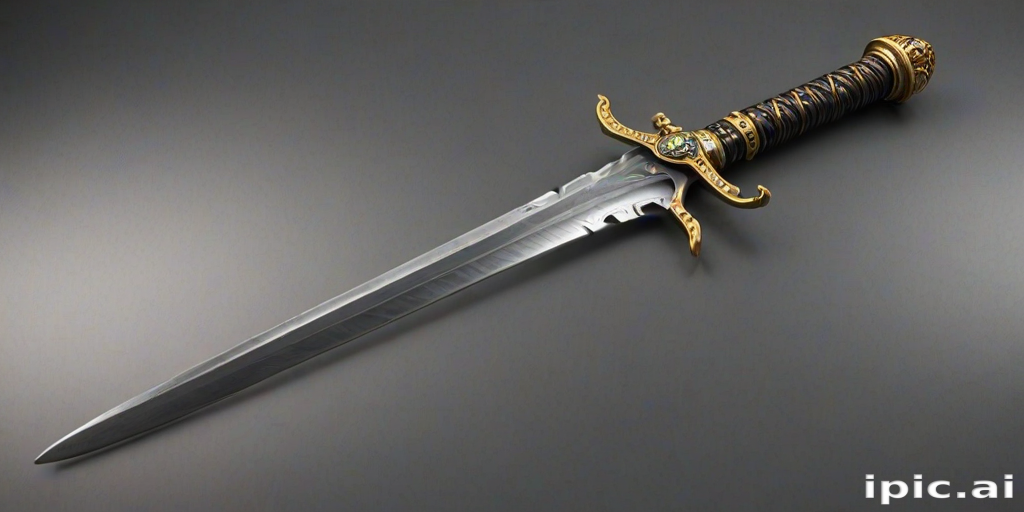 sword images