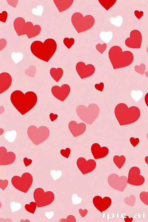 cute valentine wallpaper iphone
