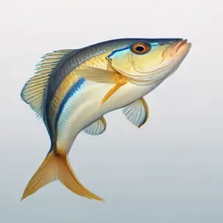 png fish