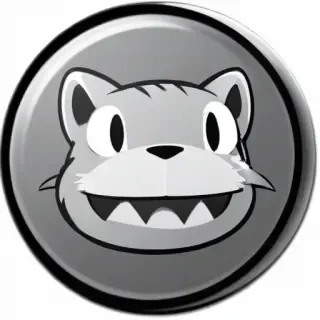 scratch png