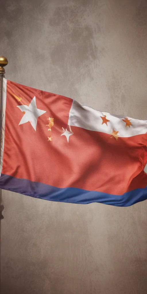 philippine flag png