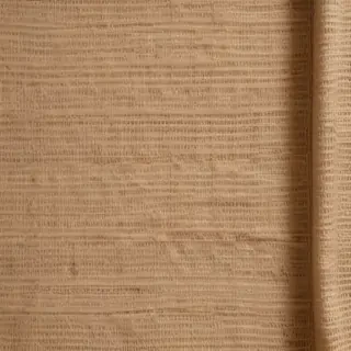 burlap texture