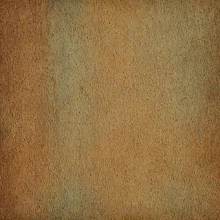 retro texture