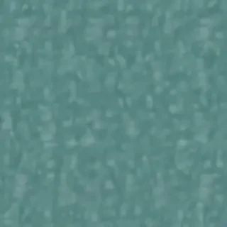 plain teal background