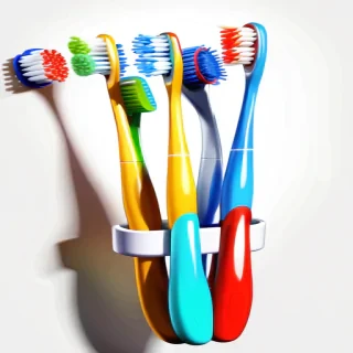 toothbrush png