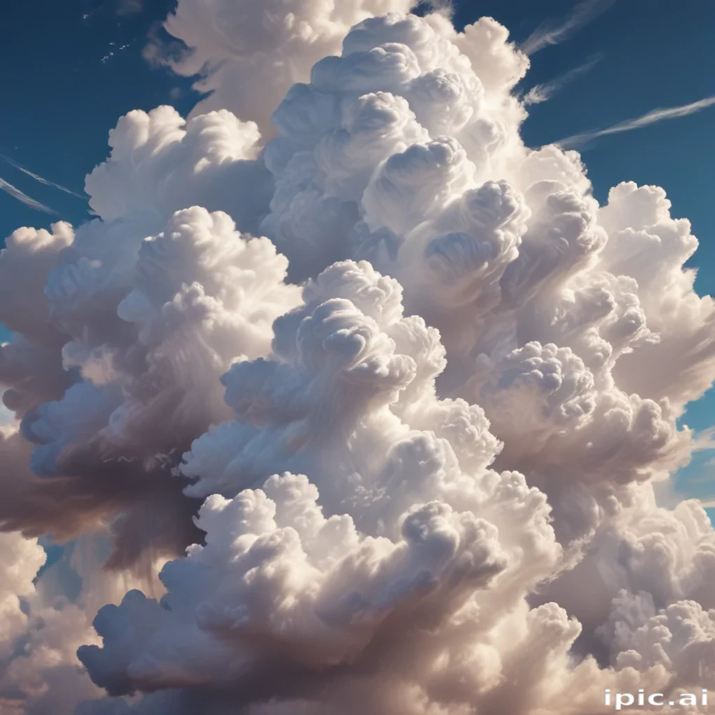 cloud cartoon png