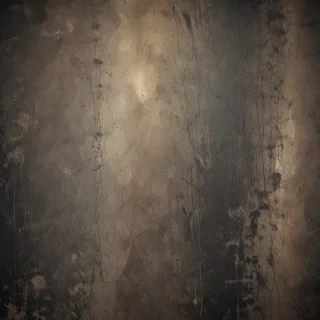 grunge wallpaper iphone