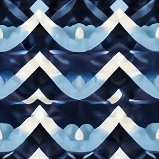 navy light blue background