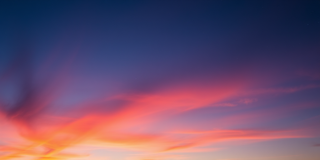 sky wallpaper iphone