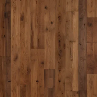 wood floor png