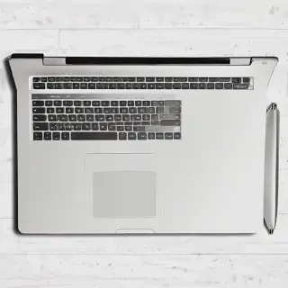 laptop clipart