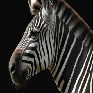 zebra png