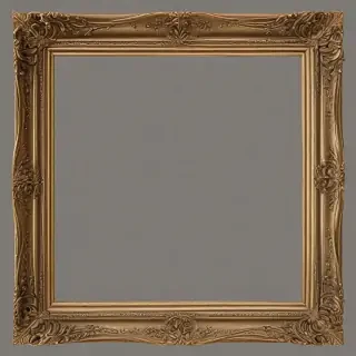 rectangle frame png