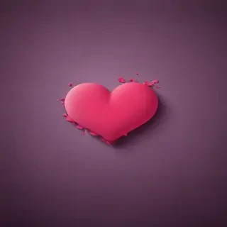 wallpapers for iphone love