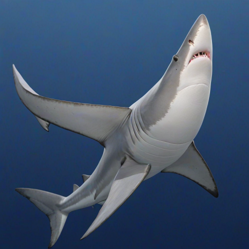 shark fin png