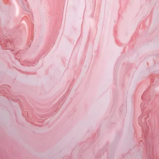pink marble backgrounds