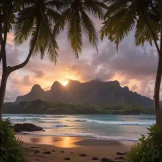 hawaii png