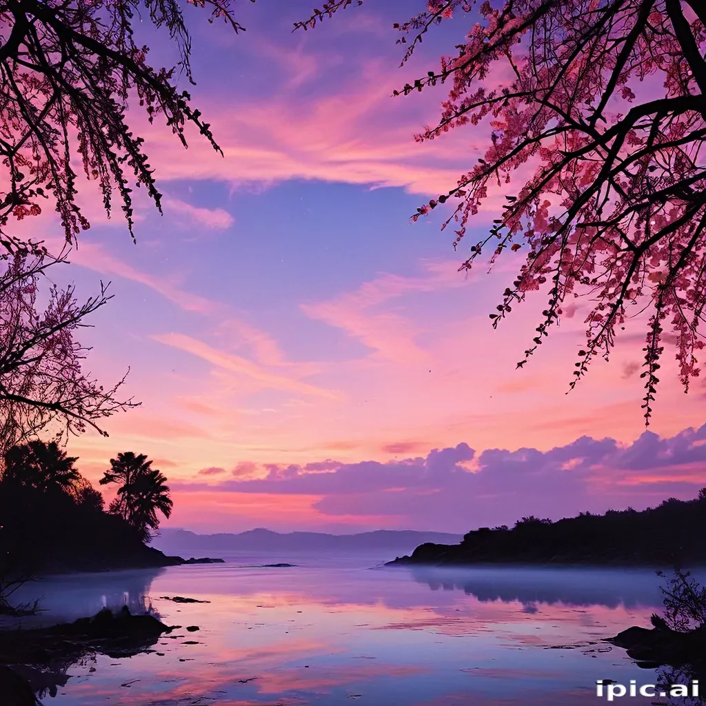 pictures of pretty backgrounds