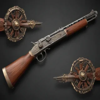 png weapons