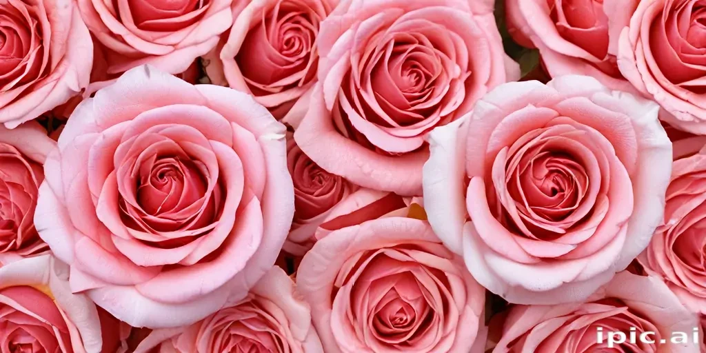 rose wallpaper background