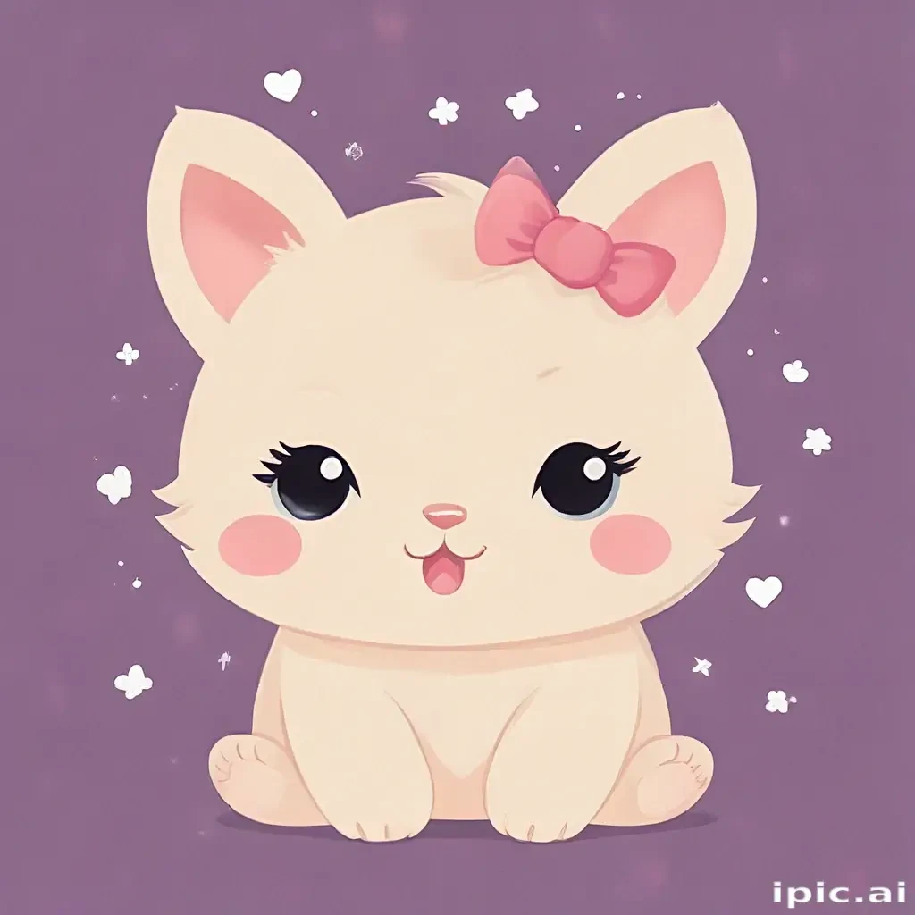 cute wallpapers for computer background