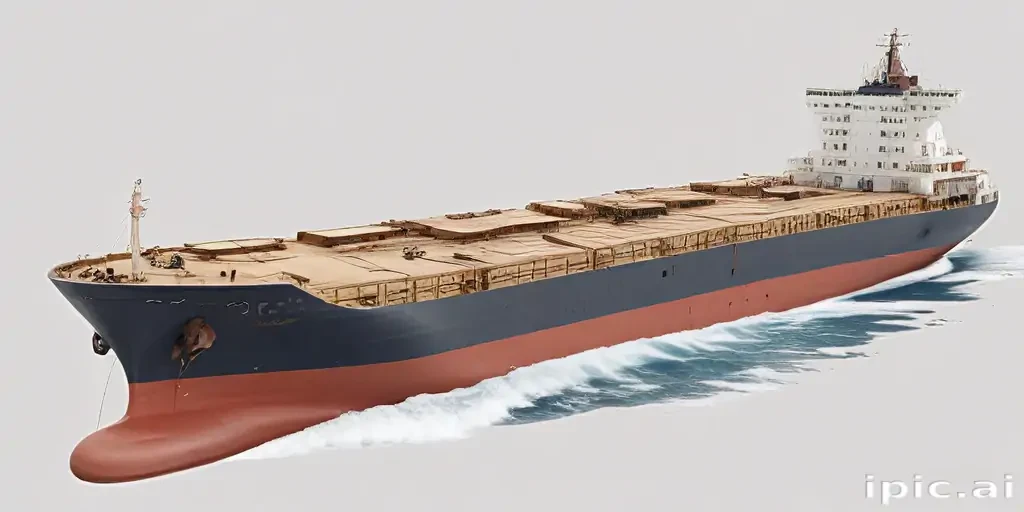 ship png