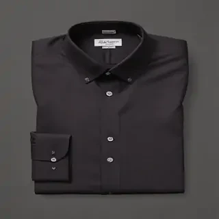 shirts png