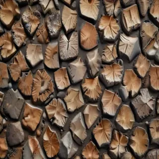 texture phone wallpaper
