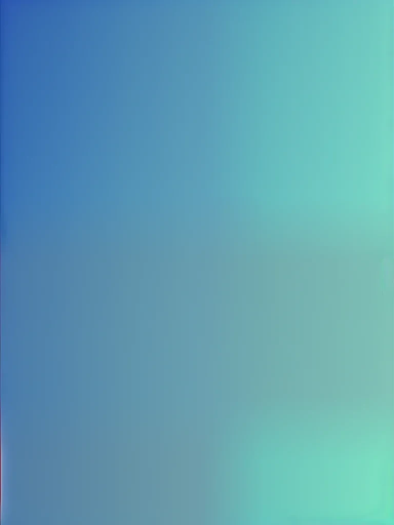 iphone blue wallpaper