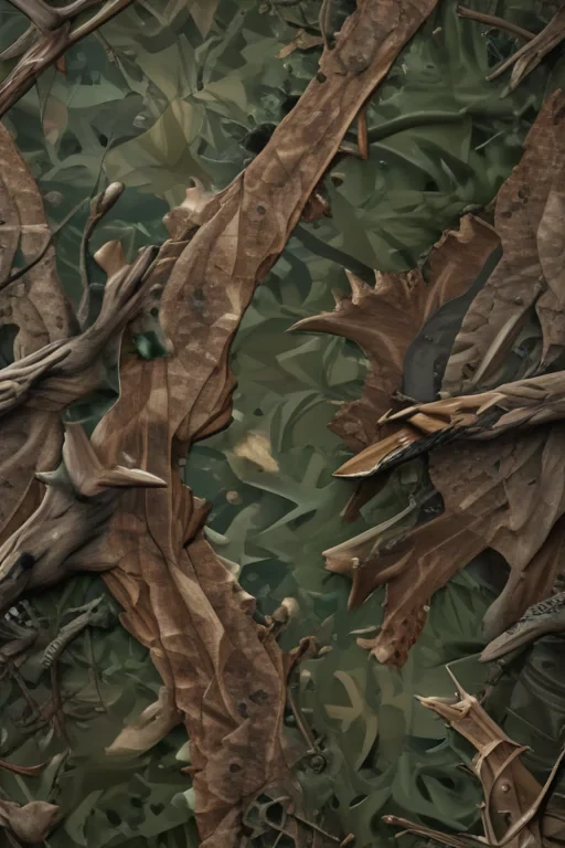 camo background for iphone