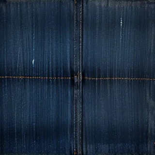 denim background