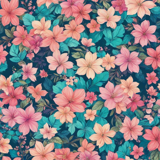really pretty backgrounds