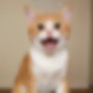 funny picture