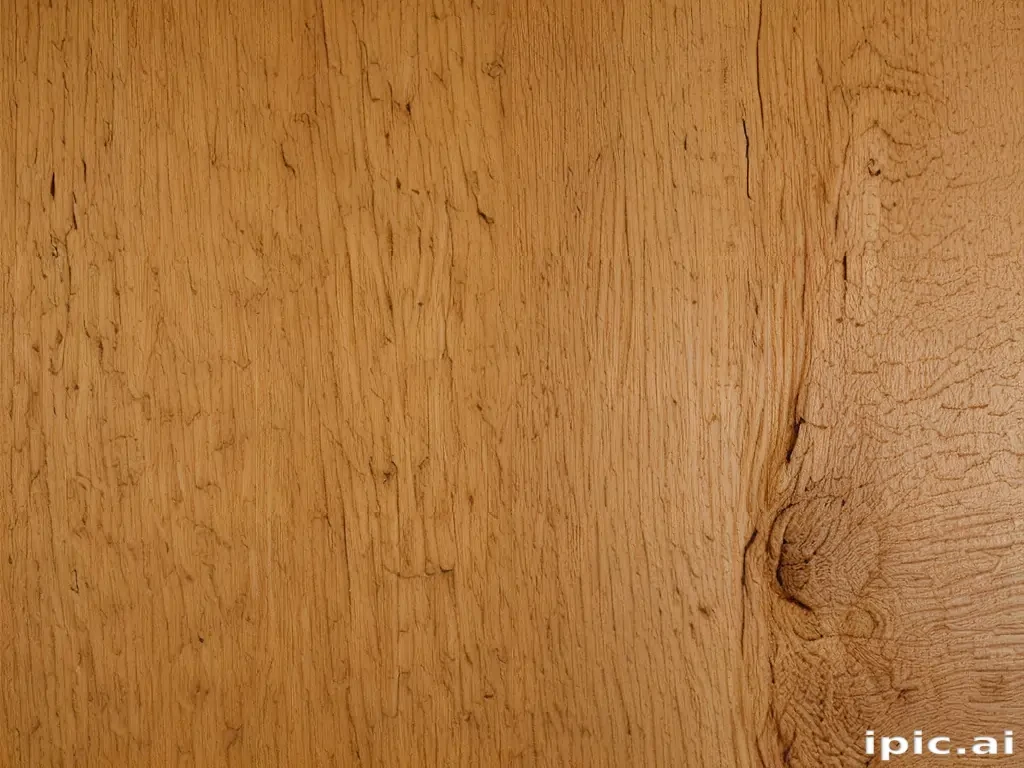 oak texture
