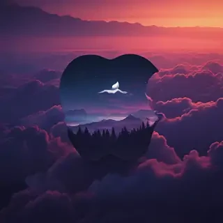 iphone wallpaper 4k