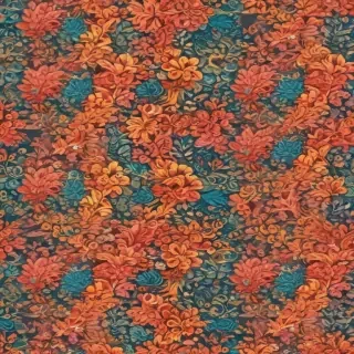 cute pattern wallpaper
