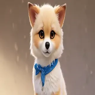 fursona