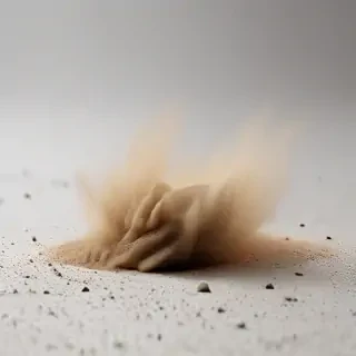 dust png