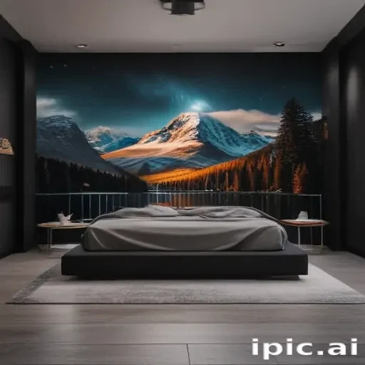 wallpapers black aesthetic