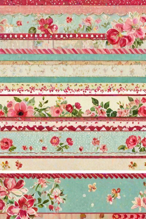scrapbook tape png
