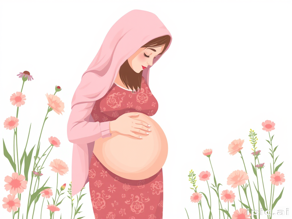 pregnancy png